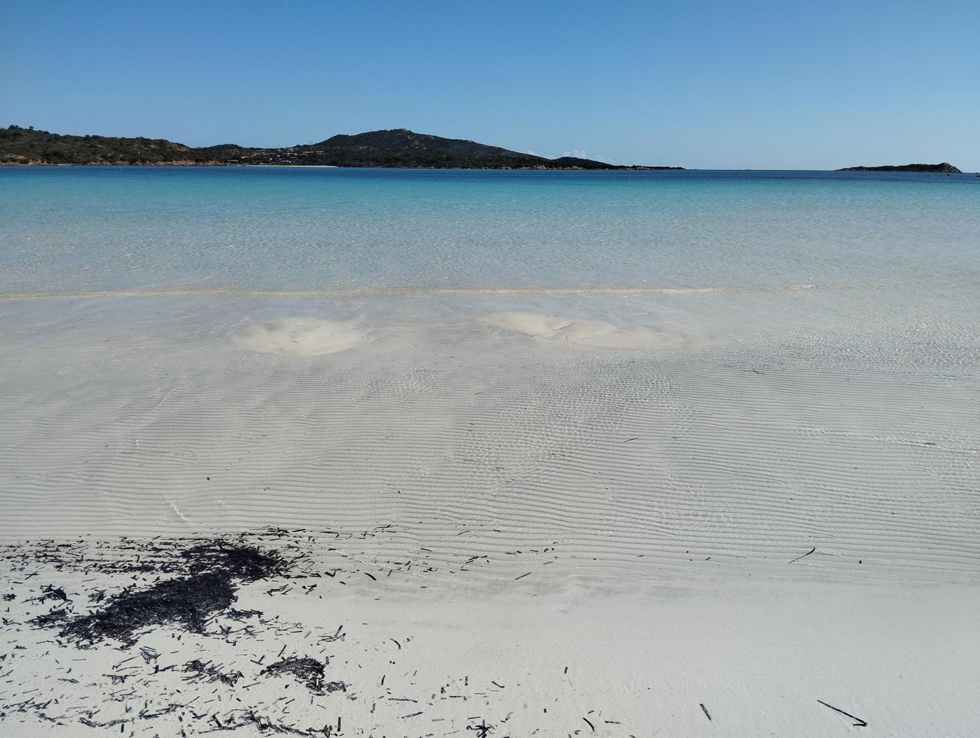 Le Pergole Olbia